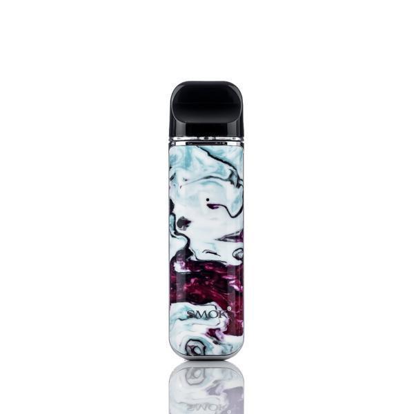 Стартовый набор Smok Novo 2 Pod Kit (Original) - 2