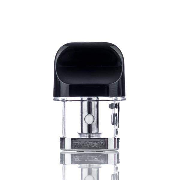 Сменный картридж Smok Novo 2 (Original)