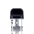 Сменный картридж Smok Novo 2 (Original)