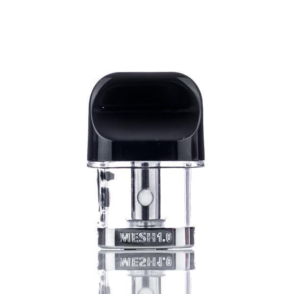 Сменный картридж Smok Novo 2 (Original) - 1