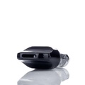 Стартовый набор Smok Novo 2 Pod Kit (Original)