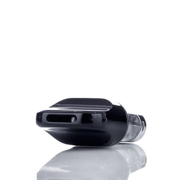Сменный картридж Smok Novo 2 (Original) - 2