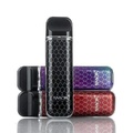 Стартовый набор Smok Novo Pod Kit (Original)