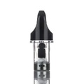 Стартовый набор Smok Novo Pod Kit (Original)