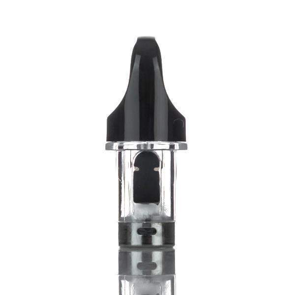 Стартовый набор Smok Novo Pod Kit (Original) - 13