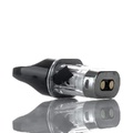 Стартовый набор Smok Novo Pod Kit (Original)