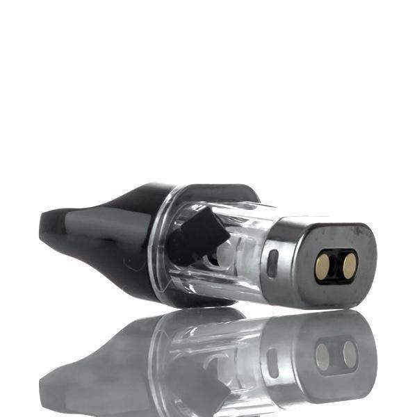 Стартовый набор Smok Novo Pod Kit (Original) - 12