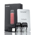 Стартовый набор Smok Novo Pod Kit (Original)