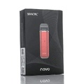 Стартовый набор Smok Novo Pod Kit (Original)