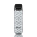 Стартовый набор Smok Novo Pod Kit (Original)