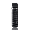 Стартовый набор Smok Novo Pod Kit (Original)