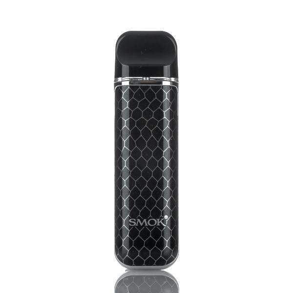 Стартовый набор Smok Novo Pod Kit (Original) - 5