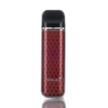 Стартовый набор Smok Novo Pod Kit (Original)
