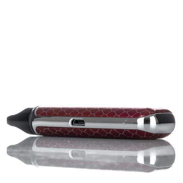 Стартовый набор Smok Novo Pod Kit (Original) - 2