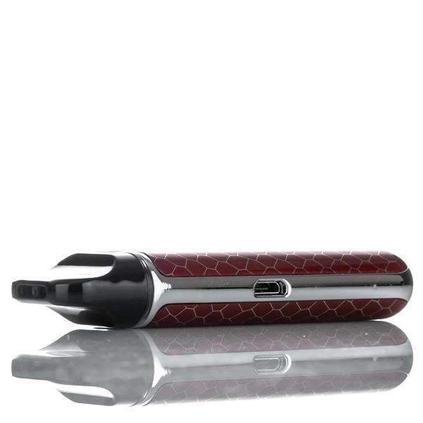Стартовый набор Smok Novo Pod Kit (Original) - 11