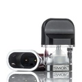 Стартовый набор Smok Novo Pod Kit (Original)