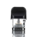Стартовый набор Smok Novo Pod Kit (Original)