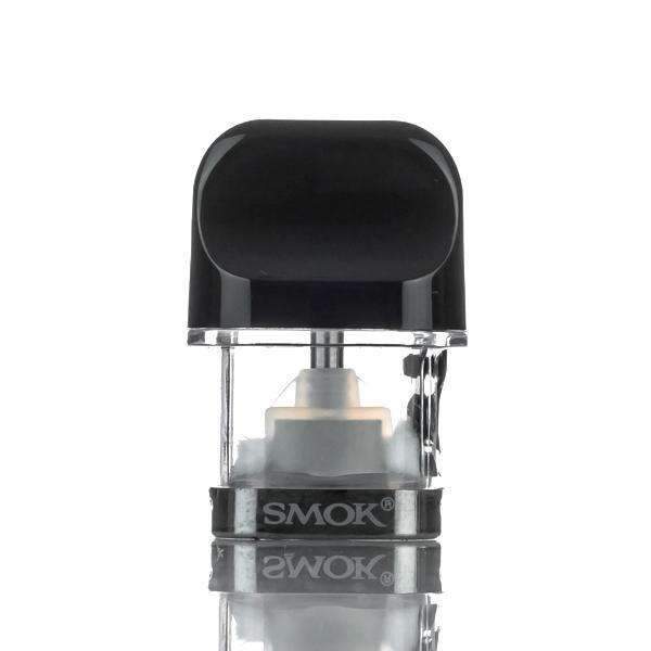 Стартовый набор Smok Novo Pod Kit (Original) - 3