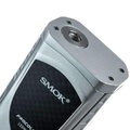 Стартовый набор SMOK ProColor Kit (Original)