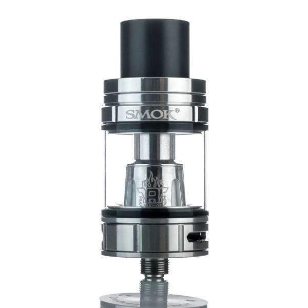 Стартовый набор SMOK ProColor Kit (Original) - 10