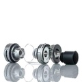 Стартовый набор SMOK ProColor Kit (Original)