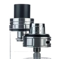 Стартовый набор SMOK ProColor Kit (Original)
