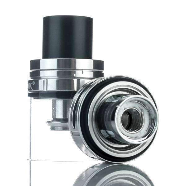 Стартовый набор SMOK ProColor Kit (Original) - 13