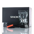Стартовый набор SMOK ProColor Kit (Original)
