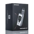 Стартовый набор SMOK ProColor Kit (Original)