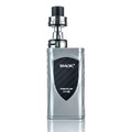 Стартовый набор SMOK ProColor Kit (Original)