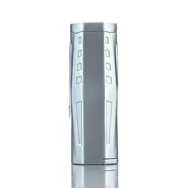 Стартовый набор SMOK ProColor Kit (Original) - 4