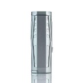 Стартовый набор SMOK ProColor Kit (Original)