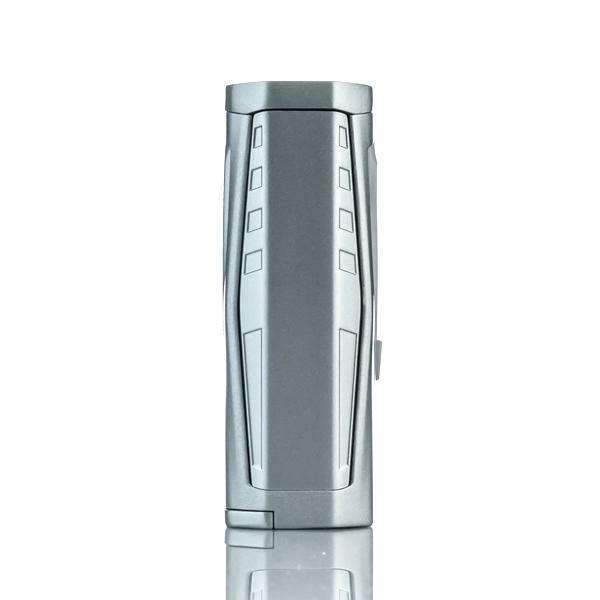 Стартовый набор SMOK ProColor Kit (Original) - 5