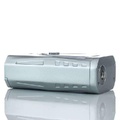 Стартовый набор SMOK ProColor Kit (Original)