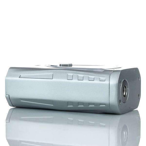 Стартовый набор SMOK ProColor Kit (Original) - 6
