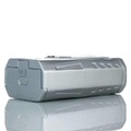 Стартовый набор SMOK ProColor Kit (Original)
