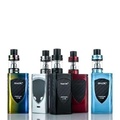 Стартовый набор SMOK ProColor Kit (Original)
