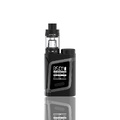 Стартовый набор SMOK RHA85 Kit (Original)