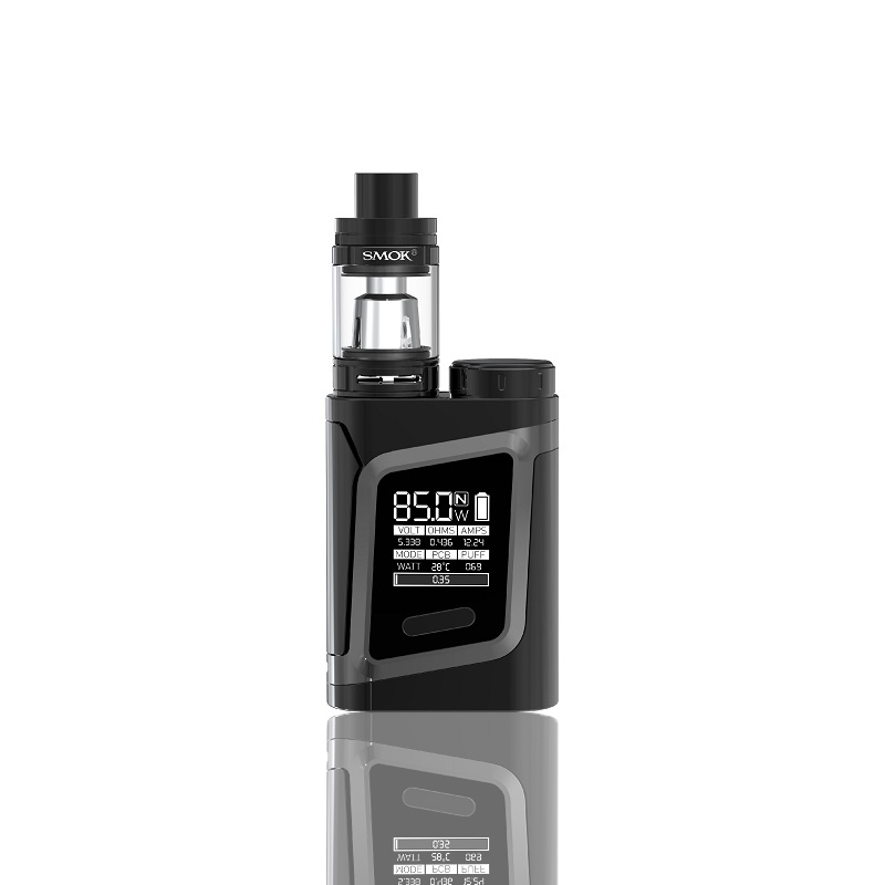 Стартовый набор SMOK RHA85 Kit (Original) - 2