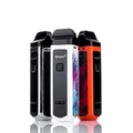 Стартовий набір Smok RPM40 Pod Kit (Original)