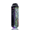 Стартовий набір Smok RPM40 Pod Kit (Original)