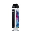 Стартовий набір Smok RPM40 Pod Kit (Original)