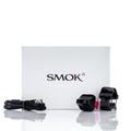 Стартовий набір Smok RPM40 Pod Kit (Original)