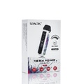 Стартовий набір Smok RPM40 Pod Kit (Original)