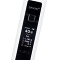Стартовий набір Smok RPM40 Pod Kit (Original)