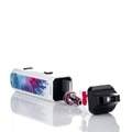 Стартовий набір Smok RPM40 Pod Kit (Original)