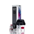 Стартовий набір Smok RPM40 Pod Kit (Original)