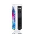 Стартовий набір Smok RPM40 Pod Kit (Original)