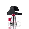 Стартовий набір Smok RPM40 Pod Kit (Original)