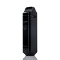 Стартовий набір Smok RPM40 Pod Kit (Original)